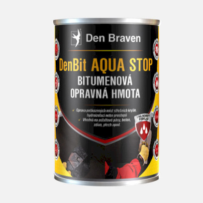 694_DENBIT-AQUA-STOP-BITUMENOVA-OPRAVNA-HMOTA