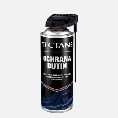 437_TECTANE-OCHRANA-DUTIN
