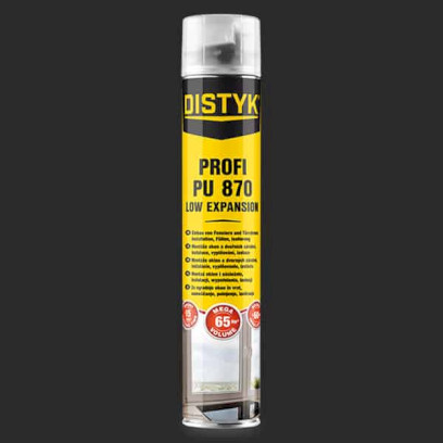 1324_PROFI-PU-870-PISTOLOVA-PENA-PROFI-PU-870-LOW-EXPANSION