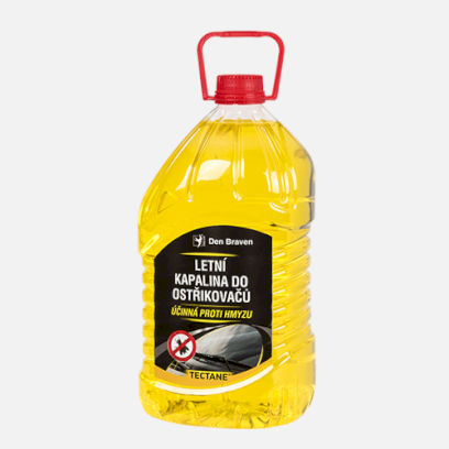 19021_LETNI-KAPALINA-DO-OSTRIKOVACU-PET-5L