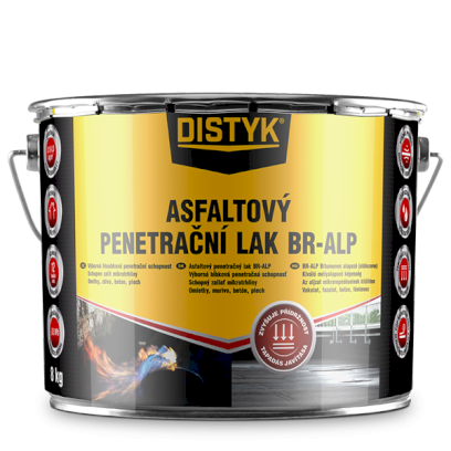1498_ASFALTOVY-PENETRACNI-LAK-BR-ALP-DISTYK