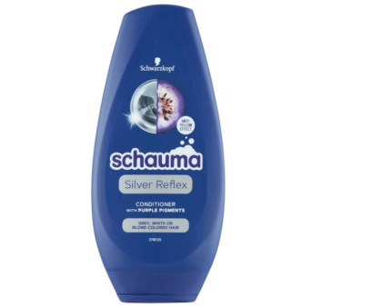 66999-prodimg_611080