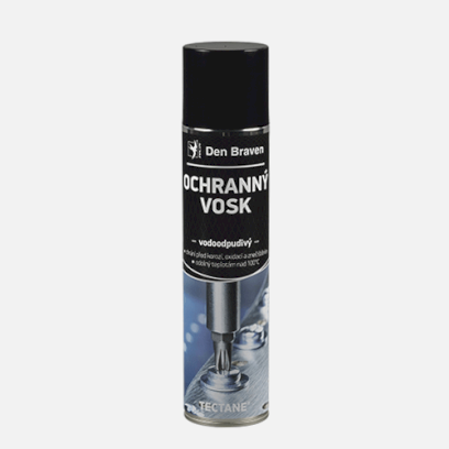 18966_OCHRANNY-VOSK