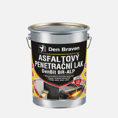 692_ASFALTOVY-PENETRACNI-LAK-DENBIT-BR-ALP-PLECHOVKA-4-5KG