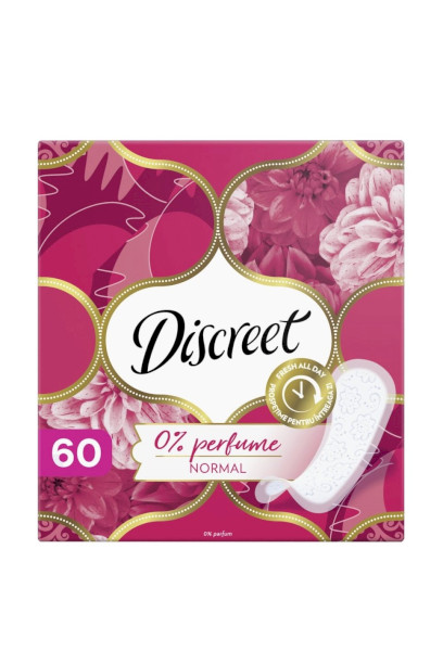 21071-_vyr_6574discreet-slipove-vlozky-60-ks-normal