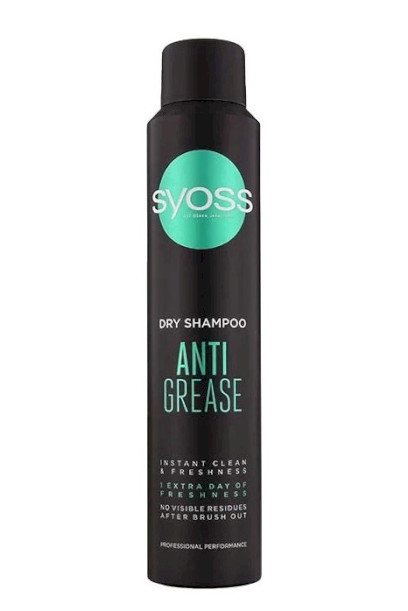67090-_vyr_4072syoss-suchy-sampon-200-ml-anti-grease