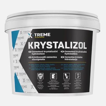 677_CEMENTOVA-KRYSTALIZACNI-HYDROIZOLACE-KRYSTALIZOL