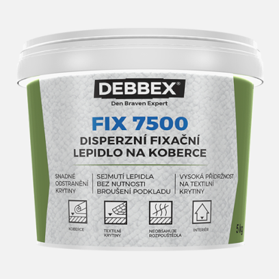 1493_FIX-7500-DISPERZNI-FIXACNI-LEPIDLO-NA-KOBERCE~2