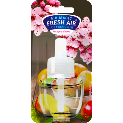 77300-fresh-air-19-ml-mango-cherry-blossom