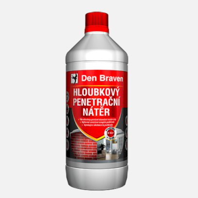 714_HLOUBKOVY-PENETRACNI-NATER
