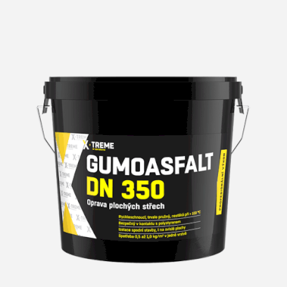 685_GUMOASFALT-DN350