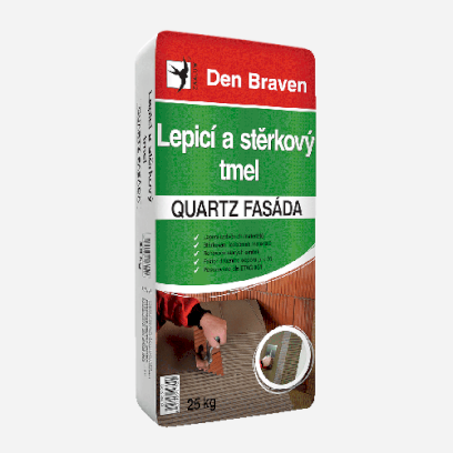 645_LEPICI-A-STERKOVY-TMEL-QUARTZ-FASADA-1