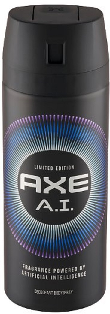 98065-p2305492-axe-limited-edition-ai-deodorant-sprej_-1_-1_e1f2_97105