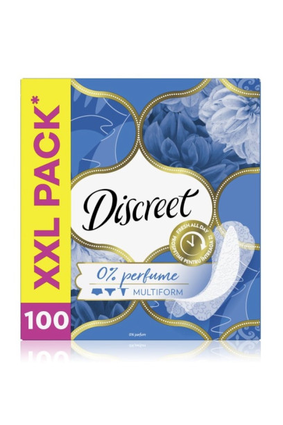 21077-_vyr_2005discreet-slipove-vlozky-100-ks-multiform