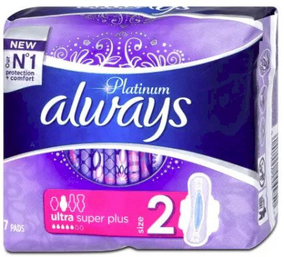 21016-prodimg_516416