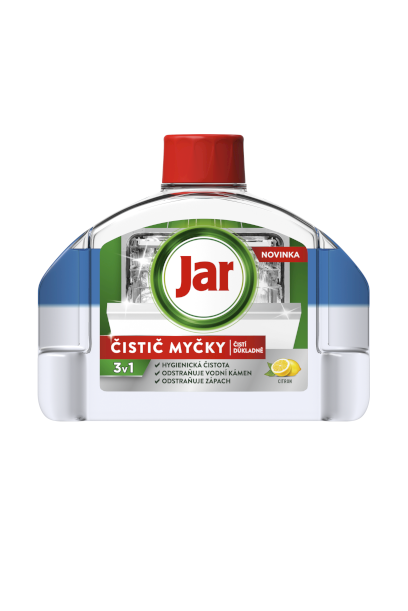 20681-_vyr_6609jar-cistic-mycky-250-ml-citron