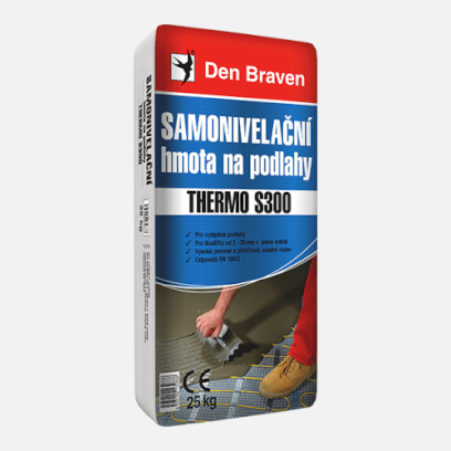 732_SAMONIVELACNI-HMOTA-NA-PODLAHY-THERMO-S300