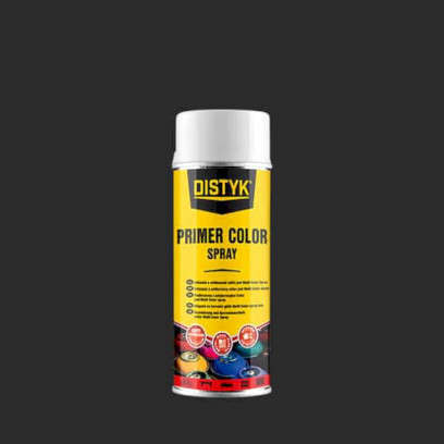 1351_PRIMER-COLOR-SPRAY-BILY