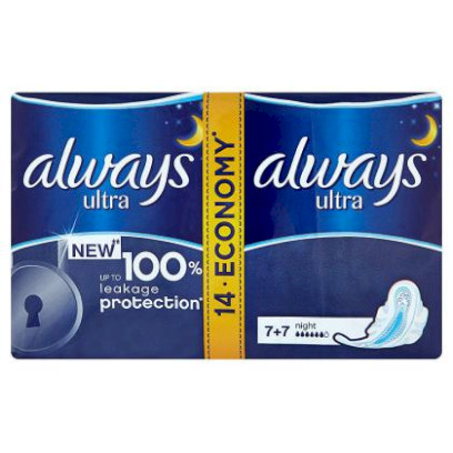 21031-prodimg_144683