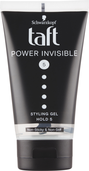 67112-taft-gel-na-vlasy-power-invisible-150-ml