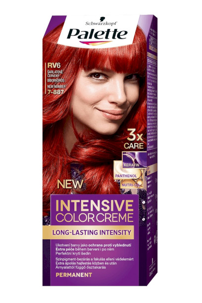 66988-_vyr_1456palette-icc-7-887-rv6-sarlatove-cerveny