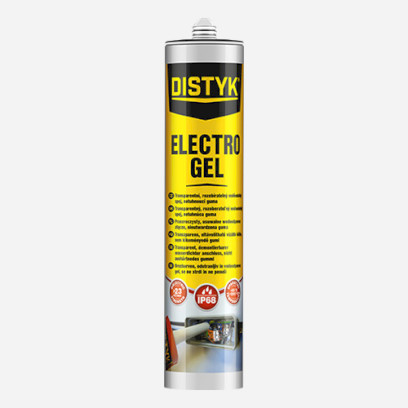 1504_ELECTRO-GEL