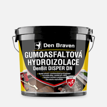 686_GUMOASFALTOVA-HYDROIZOLACE-DENBIT-DISPER-DN