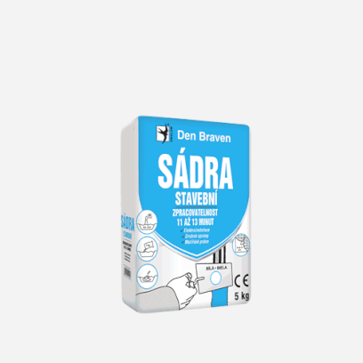 748_SADRA-STAVEBNI