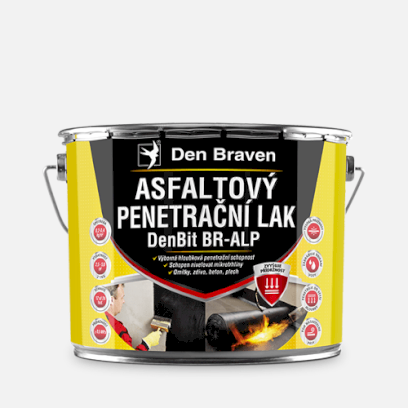1038_ASFALTOVY-PENETRACNI-LAK-DENBIT-BR-ALP