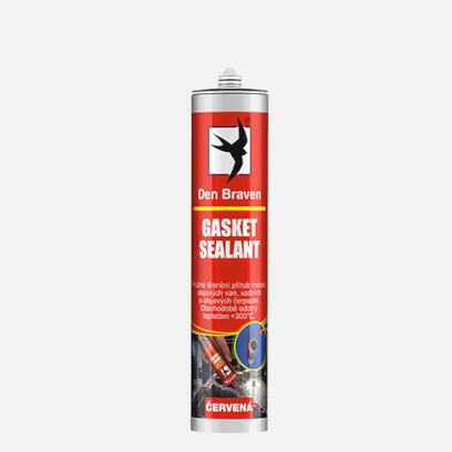 519_GASKET-SEALANT-CERVENY