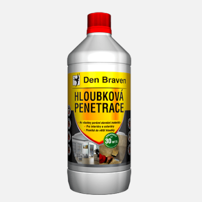 713_HLOUBKOVA-PENETRACE-1LITR