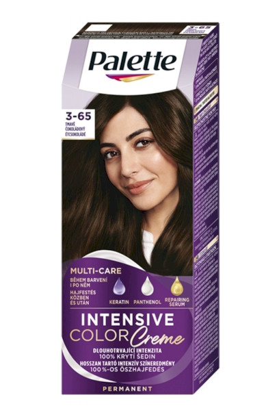 66970-_vyr_319palette-intensive-color-creme-barva-na-vlasy-3-65-w2-tmave-cokoladovy