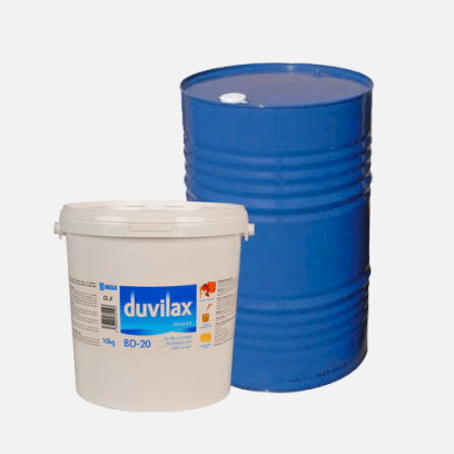 866_DUVILAX-BD-20-PRIMES-SUD-125KG