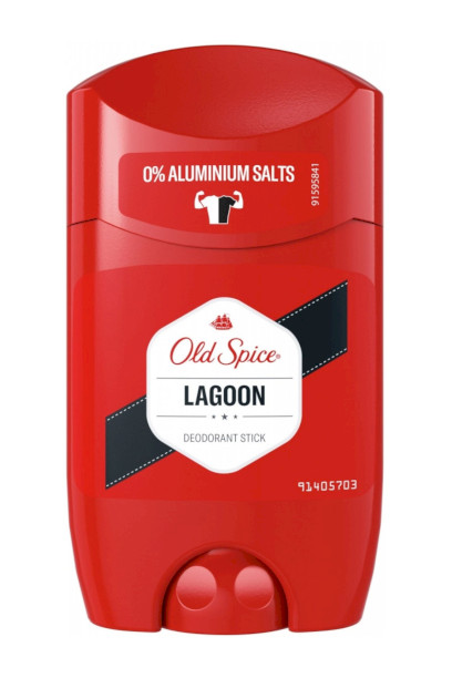 21265-_vyr_3617old-spice-deodorant-stick-50-ml-lagoon
