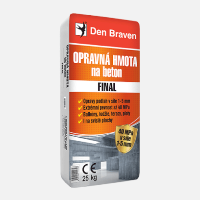 743_OPRAVNA_HMOTA_NA_BETON_FINAL