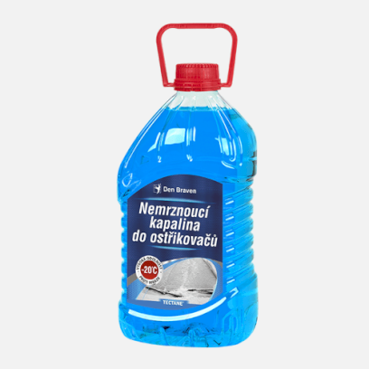 19018_NEMRZNOUCI-KAPALINA-DO-OSTRIKOVACU-20-C-3LITRY