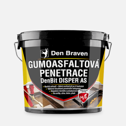 687_GUMOASFALTOVA-PENETRACE-DENBIT-DISPER-AS