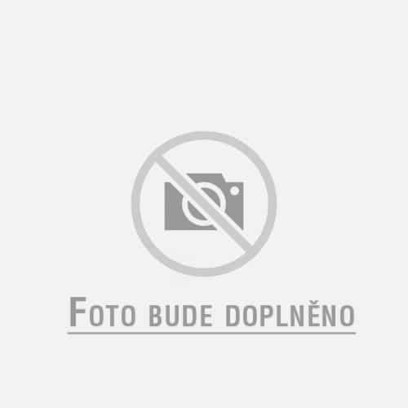 801_NO-IMAGE