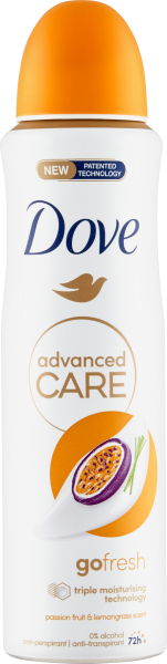 70098-dove-advanced-care-marakuja-a-citronova-trava-antiperspirant-ve-spreji-150-ml