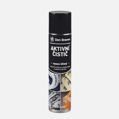 18967_AKTIVNI-CISTIC