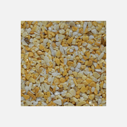 665_PERFECT-STONE-MRAMOROVE-KAMINKY-ZLUTE-DETAIL2