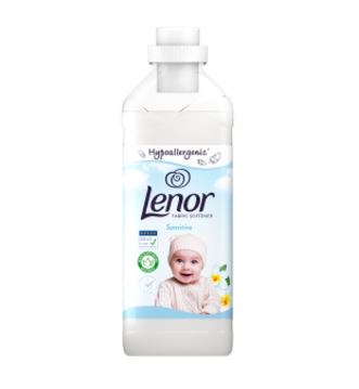 20610-prodimg_638060