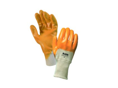 6927_15292_0008-397VV~1