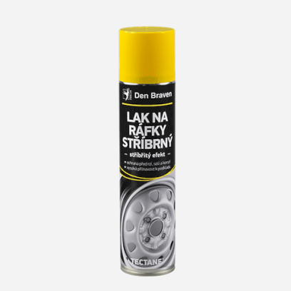 18972_LAK-NA-RAFKY-STRIBRNY