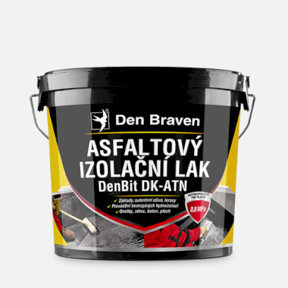 1037_ASFALTOVY-IZOLACNI-LAK-DENBIT-DK-ATN~1