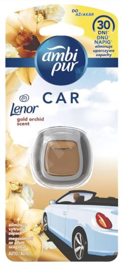 20806-prodimg_520104