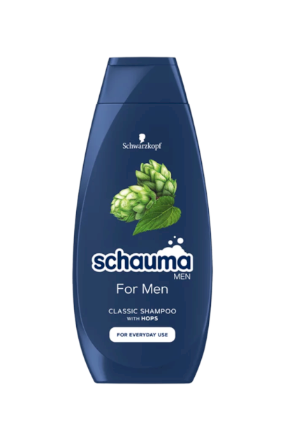 67018-_vyr_1162schauma-men-sampon-400-ml-for-men