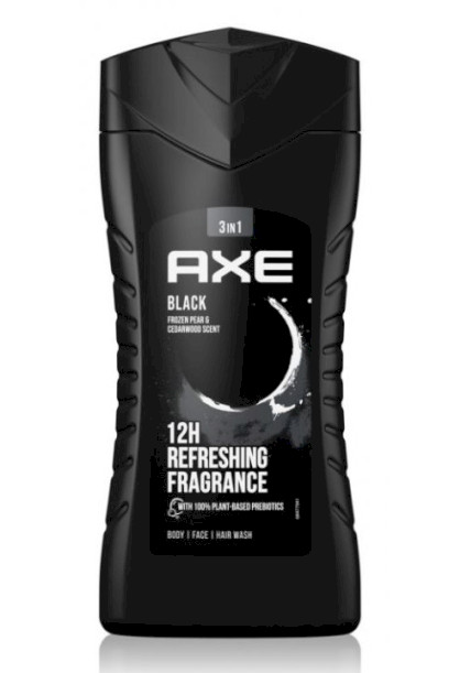 70079-_vyr_531axe-sprchovy-gel-250-ml-black
