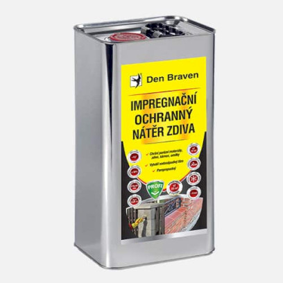 1001_IMPREGNACNI-A-OCHRANNY-NATER-ZDIVA-PROFI-5L