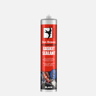 520_GASKET-SEALANT-CERNY